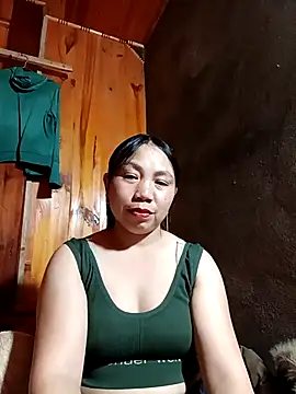 Pretty girl 2 online show from 03.07.26