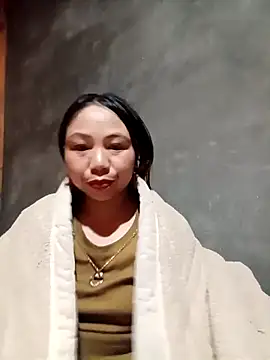 Pretty girl 2 online show from 03.13.26