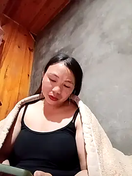 Pretty girl 2 online show from 03.23.26