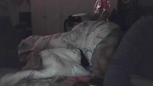 Snapshot of luanahot1 chatting on 02.13.26 luanahot1 online show from 02.13.26