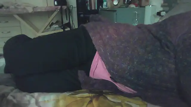 luanahot1 online show from 02.24.26