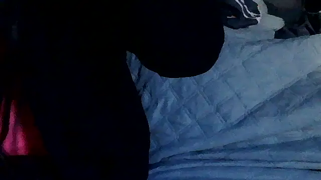 luanahot1 online show from 04.26.26