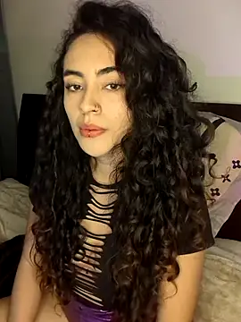 Snapshot of Simonaa_a chatting on 02.14.26 Simonaa a online show from 02.14.26