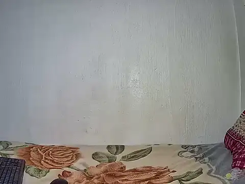 Snapshot of Darkbeauty27 chatting on 03.24.26 Darkbeauty27 online show from 03.24.26