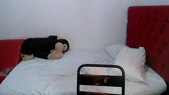sam sexyy2 online show from 05.21.26