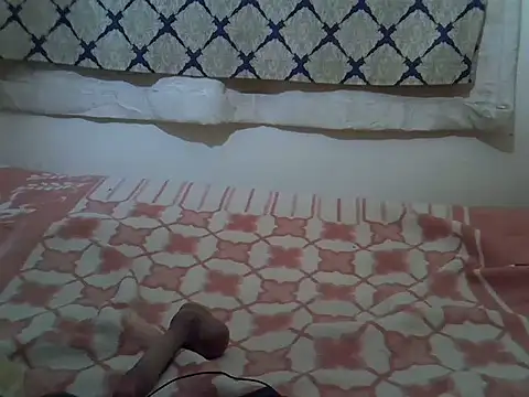 Snapshot of Gerty1234 chatting on 02.14.26 Gerty1234 online show from 02.14.26