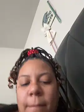 Caramel drip online show from 02.13.26