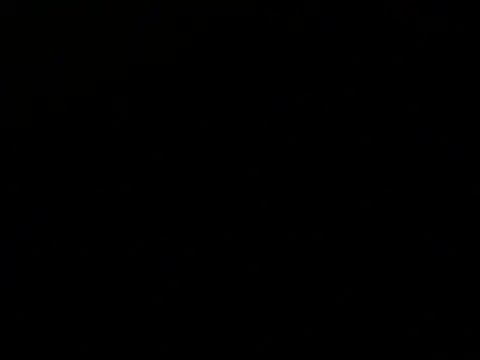 Snapshot of hotmale08 chatting on 02.13.26 hotmale08 online show from 02.13.26