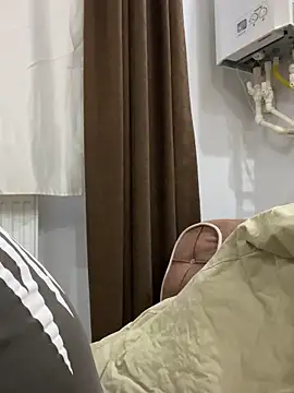 Snapshot of Can889988 chatting on 02.14.26 Can889988 online show from 02.14.26