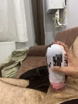 Snapshot of Can889988 chatting on 02.18.26 Can889988 online show from 02.18.26