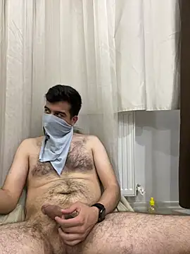 Snapshot of Can889988 chatting on 03.01.26 Can889988 online show from 03.01.26