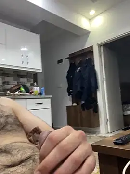 Snapshot of Can889988 chatting on 03.16.26 Can889988 online show from 03.16.26