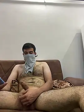 Can889988 online show from 06.07.26
