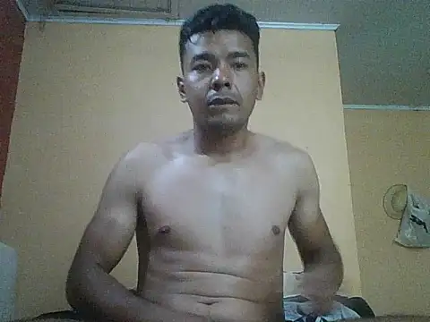 Snapshot of dianlee2 chatting on 02.13.26 dianlee2 online show from 02.13.26