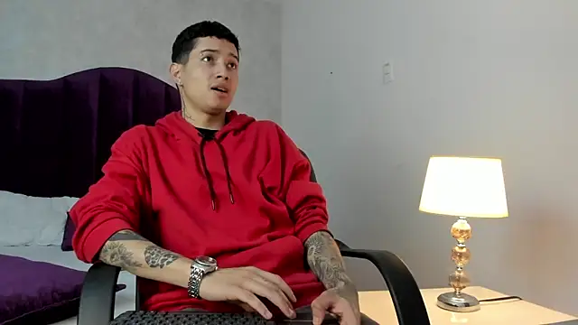 JoshBeech online show from 03.28.26