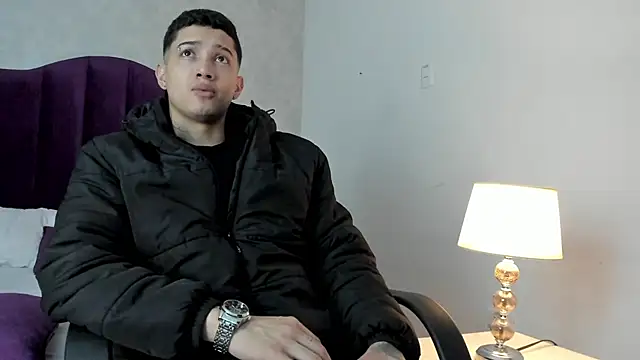 JoshBeech online show from 03.30.26