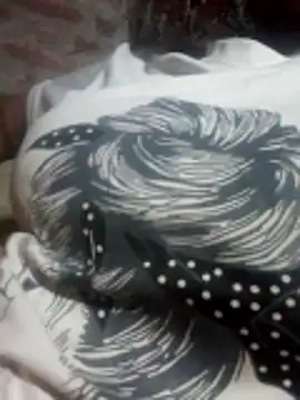 Beautiful ely online show from 03.21.26