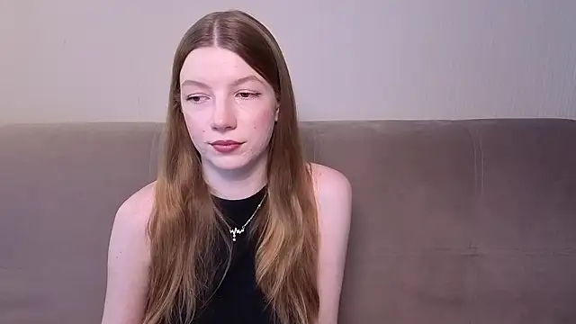 -kamiko online show from 03.11.26