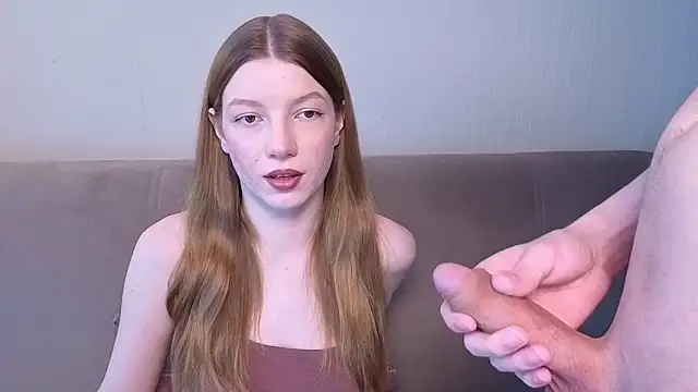 -kamiko online show from 03.20.26