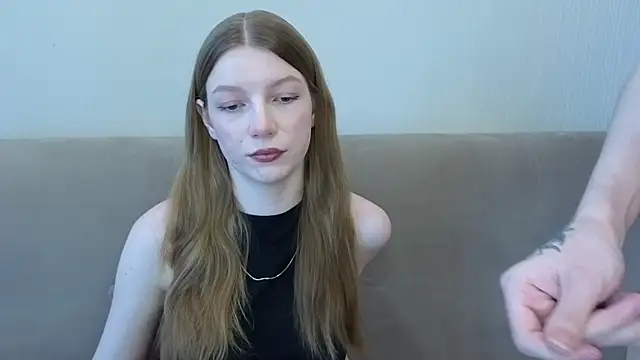 -kamiko online show from 04.06.26