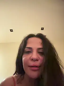 Snapshot of milabonnyoffical chatting on 02.16.26 milabonnyoffical online show from 02.16.26