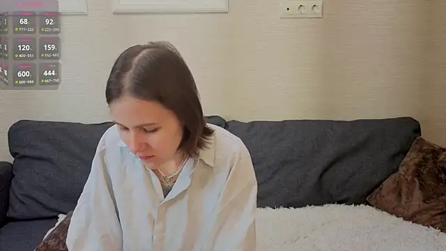 MirthfulUnseen online show from 03.29.26