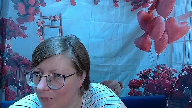 RadaChudna online show from 03.02.26