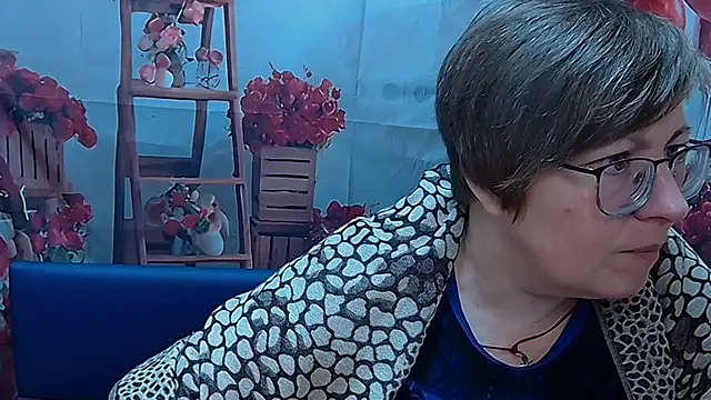 RadaChudna online show from 03.11.26