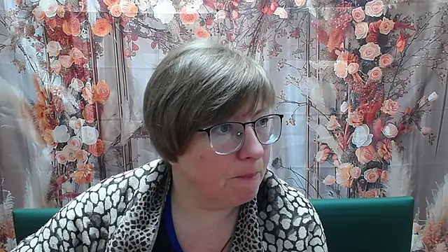 RadaChudna online show from 04.22.26
