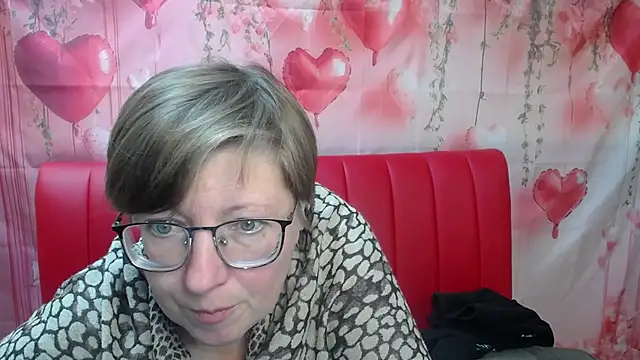 RadaChudna online show from 05.03.26