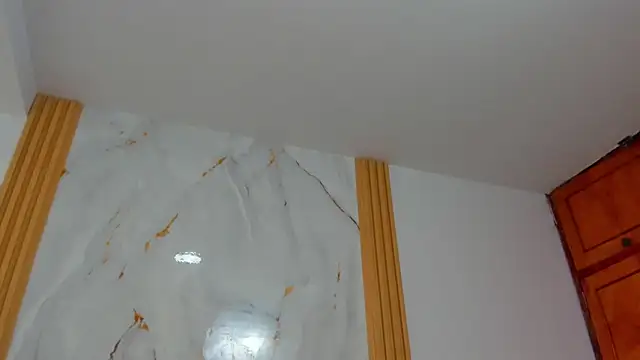 la kaory online show from 03.31.26