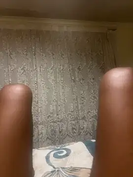 Snapshot of StaffingLie chatting on 02.18.26 StaffingLie online show from 02.18.26