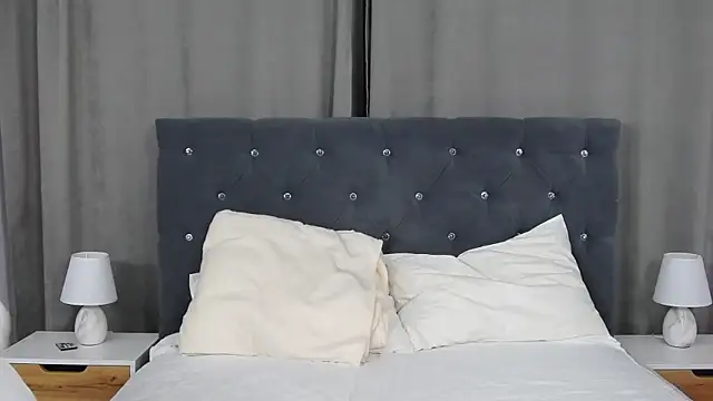 VikkyVonn online show from 05.05.26