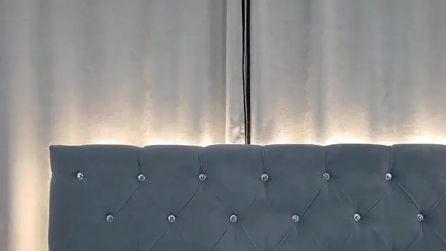 VikkyVonn online show from 05.07.26