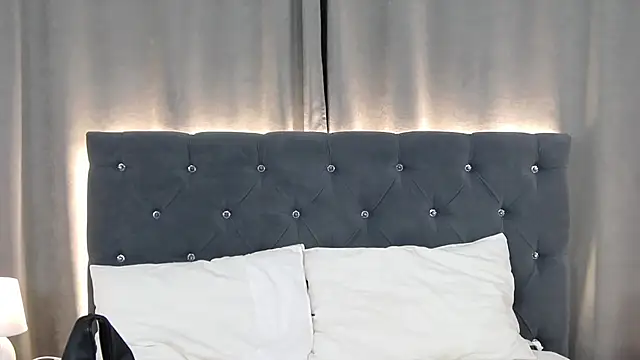 VikkyVonn online show from 05.28.26