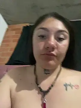 ZoE-sweettt online show from 04.21.26