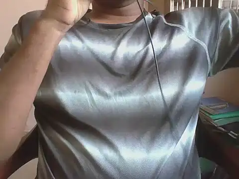 0BANANABANANA0 online show from 02.16.26