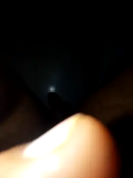 0BANANABANANA0 online show from 02.20.26