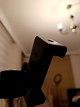 Snapshot of tubicim chatting on 02.13.26 tubicim online show from 02.13.26