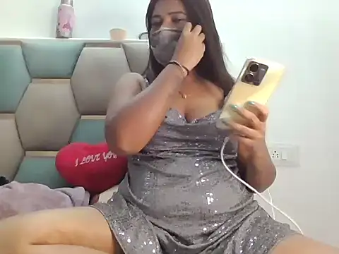 Snapshot of Marathi_karuna1 chatting on 02.13.26 Marathi karuna1 online show from 02.13.26