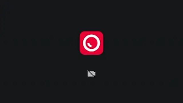 queenxbae online show from 04.07.26