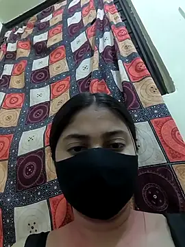 Cute--Sakshi online show from 03.07.26