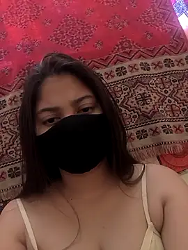 Cute--Sakshi online show from 03.22.26