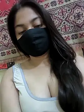 Cute--Sakshi online show from 03.26.26