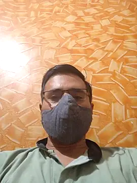 Snapshot of Vinay0822 chatting on 02.13.26 Vinay0822 online show from 02.13.26