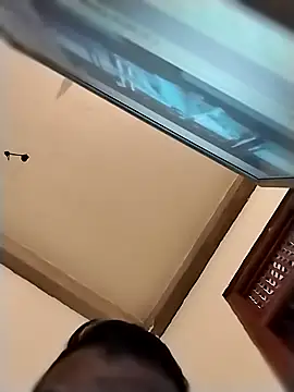 Snapshot of Chinthq chatting on 03.17.26 Chinthq online show from 03.17.26