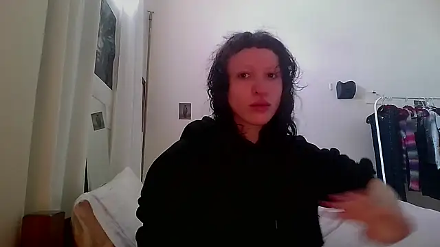 rhizomata online show from 06.05.26