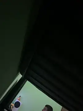 Yashuo54 online show from 04.07.26