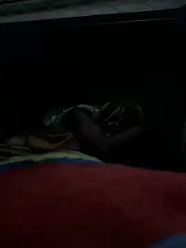 Yashuo54 online show from 04.09.26