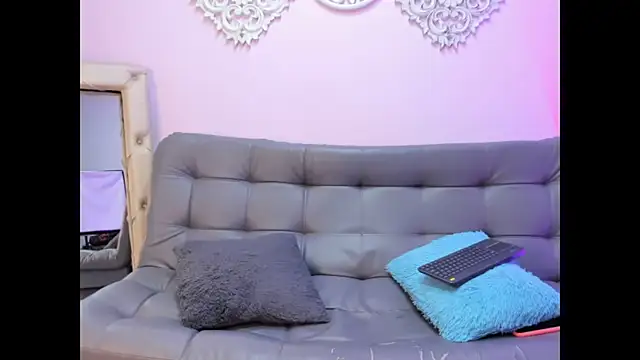 lily rose1 online show from 04.23.26